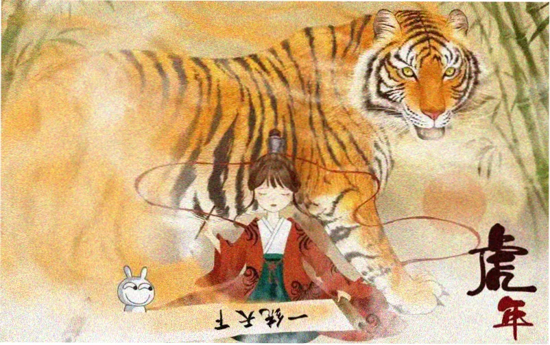 菠萝影视2019电视剧年度剧集归档封面