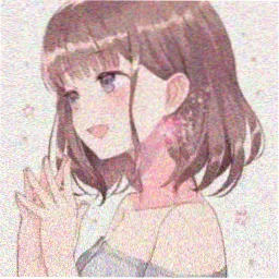 观众小满的头像