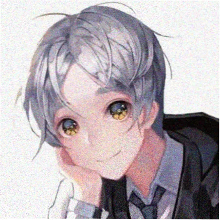 观众林见夏的头像